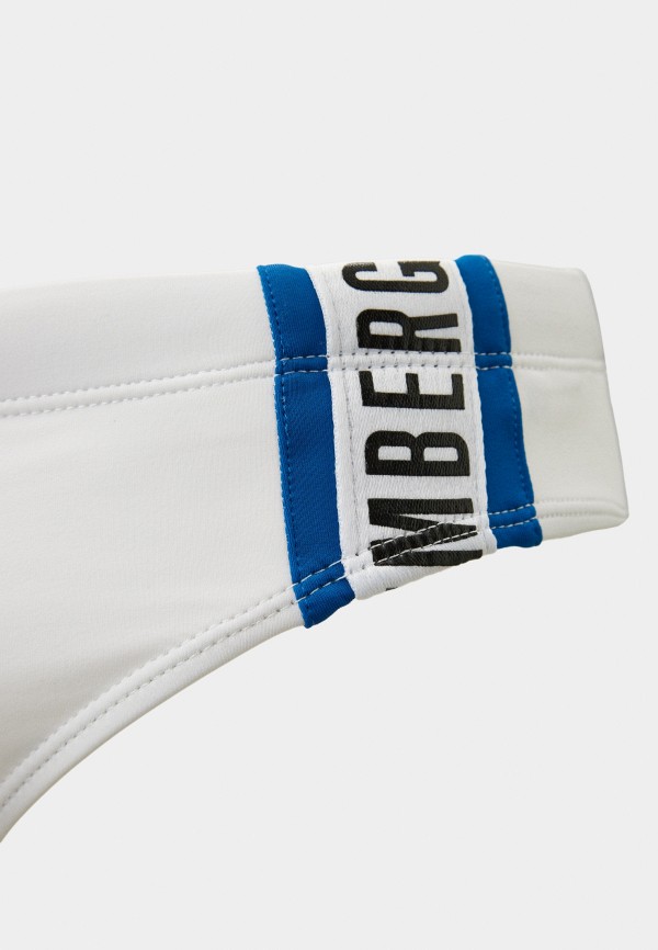 Bikkembergs Плавки - фото 2