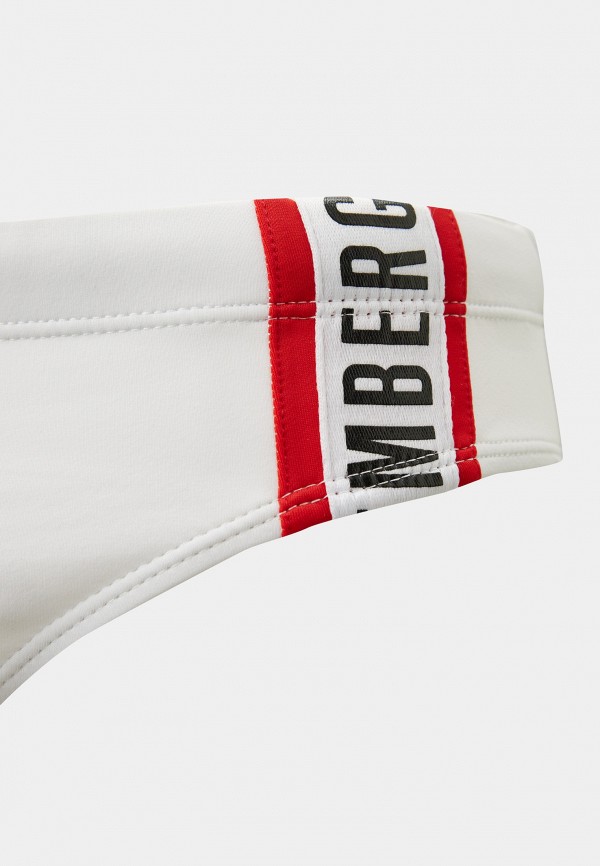 Bikkembergs Плавки - фото 2