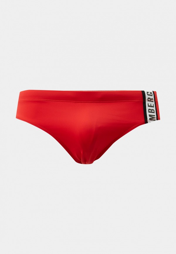 Bikkembergs Плавки - фото 1