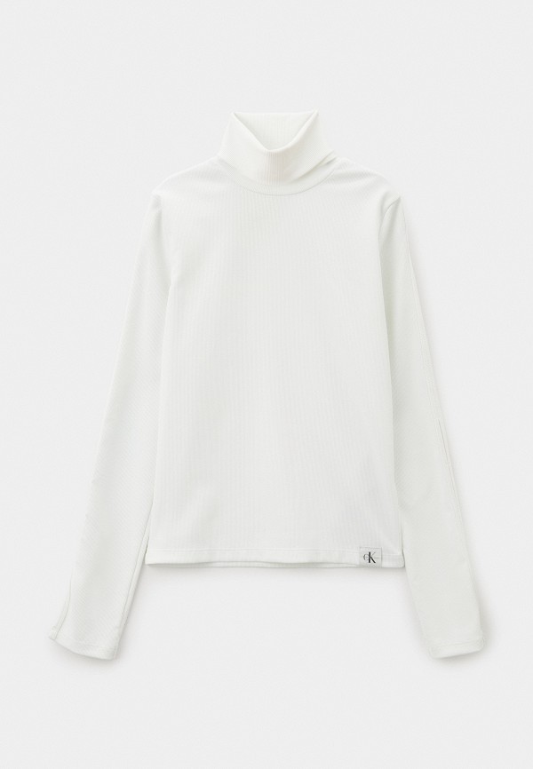 Calvin Klein Jeans Водолазка - фото 1