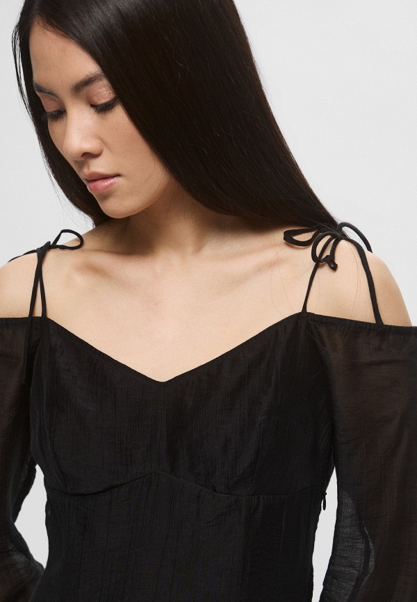 Calvin Klein Jeans Платье - фото 5