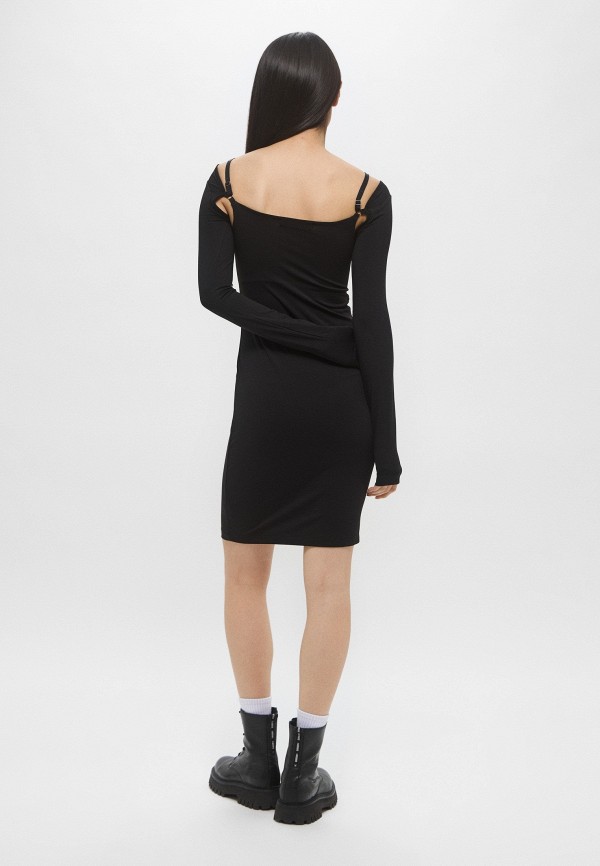 Calvin Klein Jeans Платье - фото 3