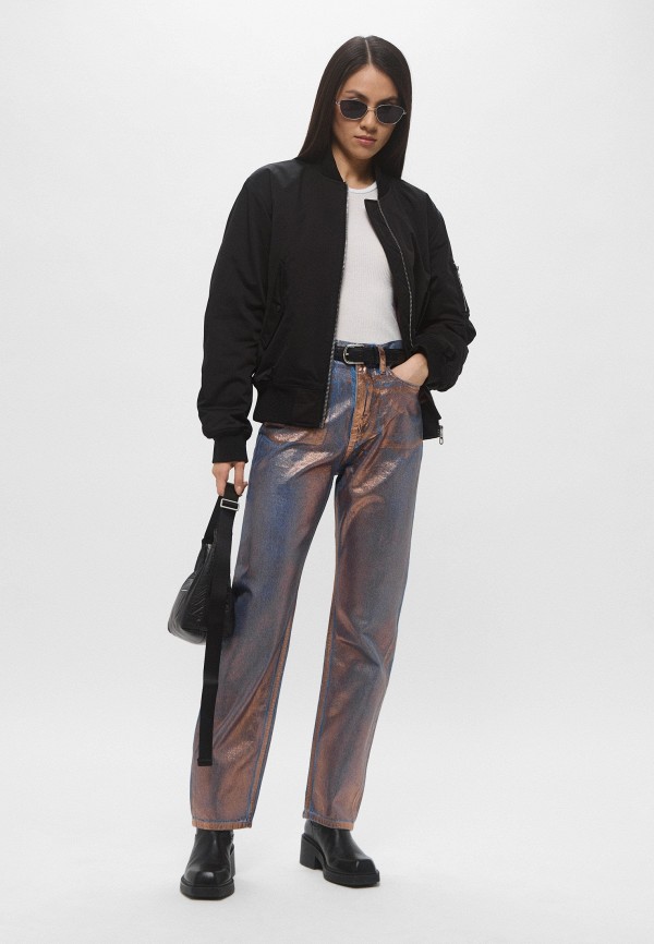 Calvin Klein Jeans Джинсы - фото 2