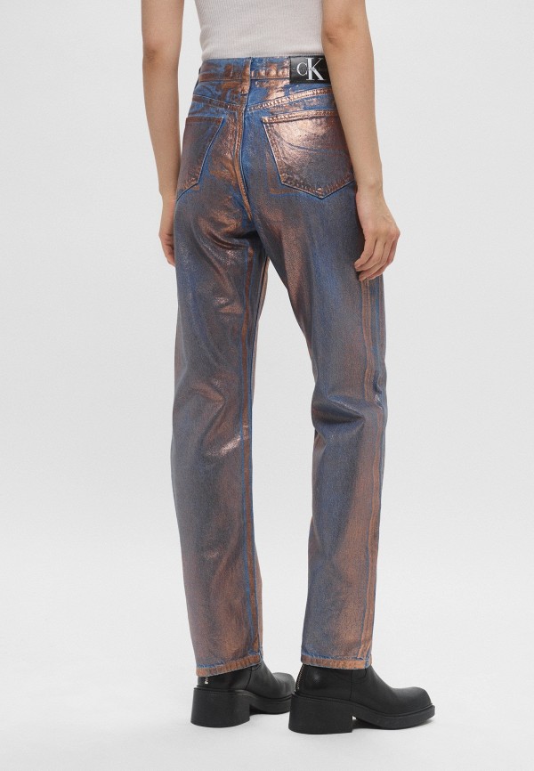 Calvin Klein Jeans Джинсы - фото 3