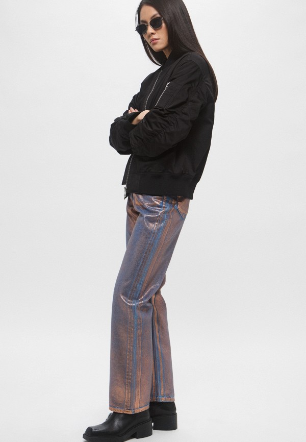 Calvin Klein Jeans Джинсы - фото 5