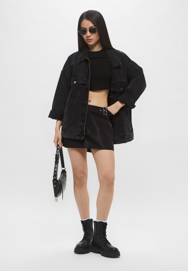 Calvin Klein Jeans Юбка - фото 2