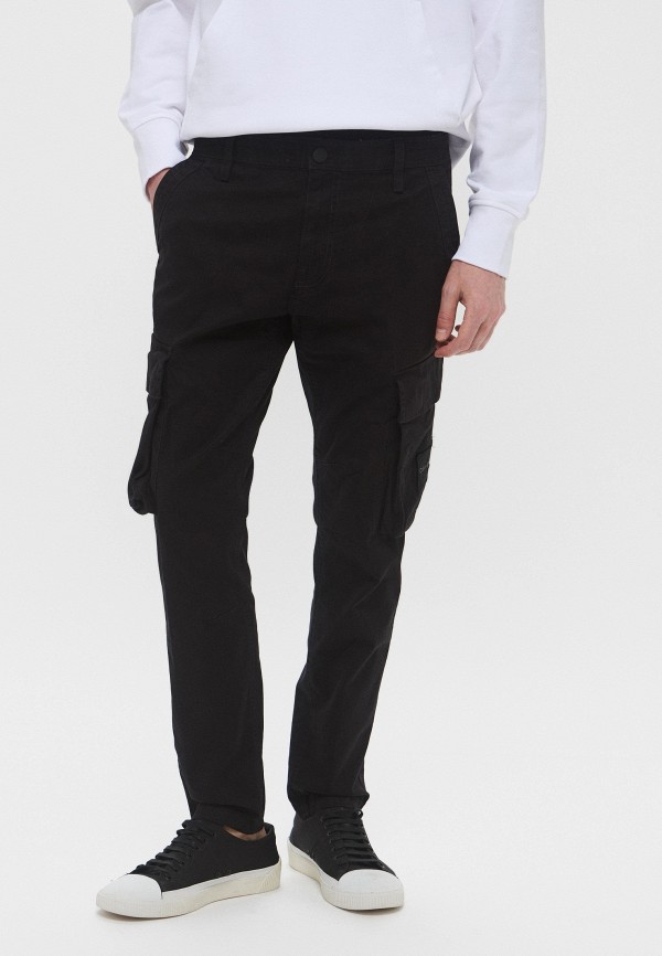 Calvin Klein Jeans Брюки - фото 1