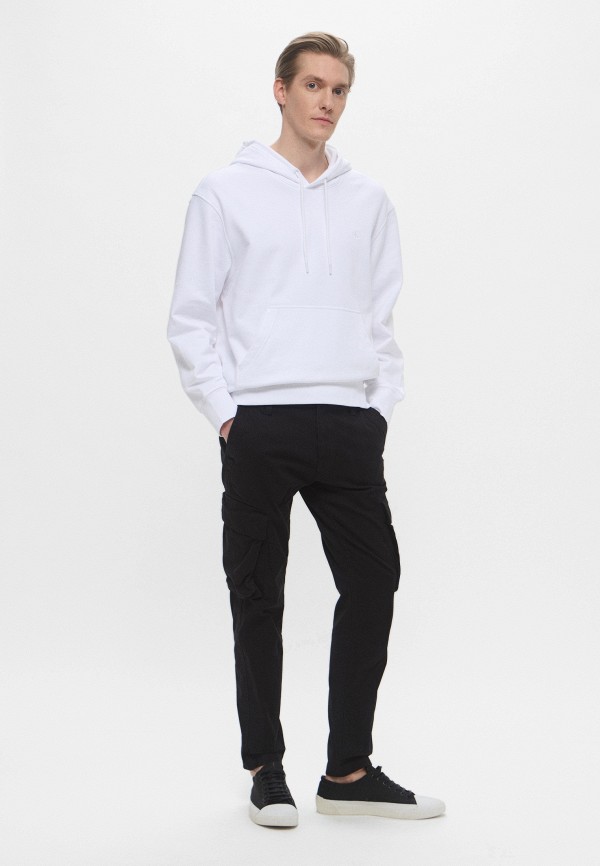 Calvin Klein Jeans Брюки - фото 2