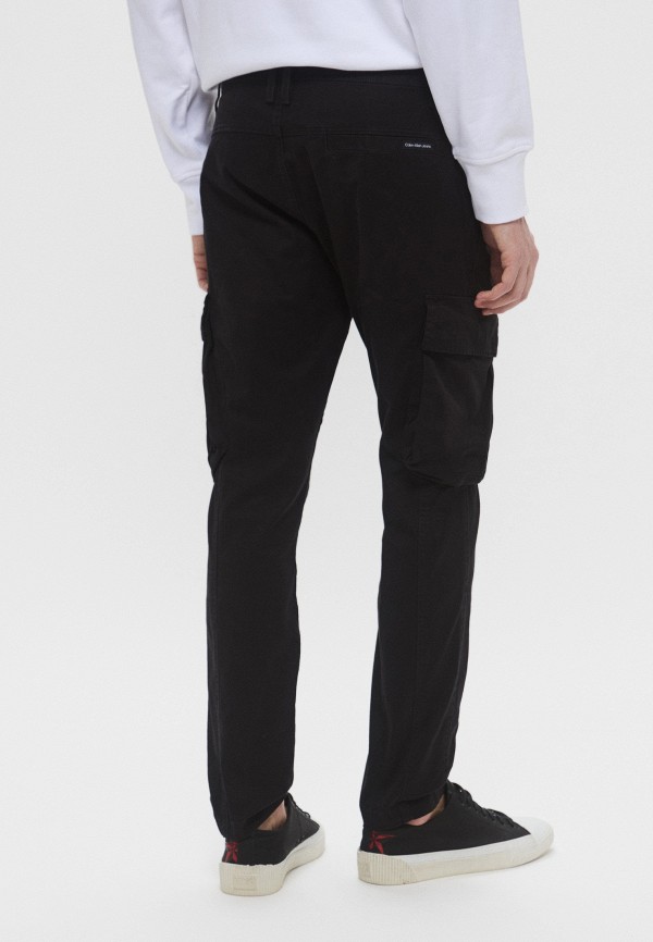 Calvin Klein Jeans Брюки - фото 3
