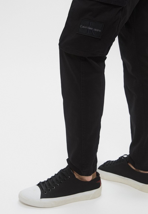Calvin Klein Jeans Брюки - фото 5