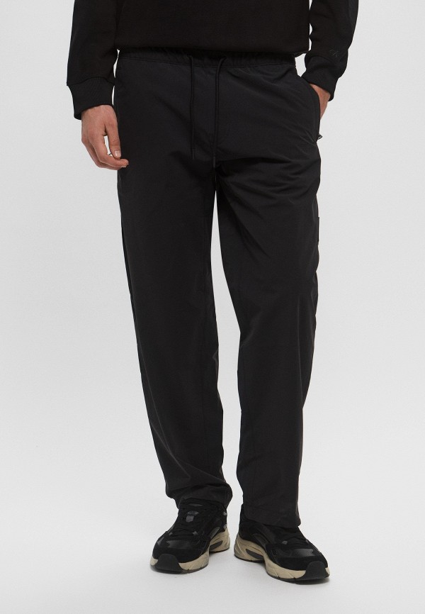 Calvin Klein Jeans Брюки утепленные - фото 1