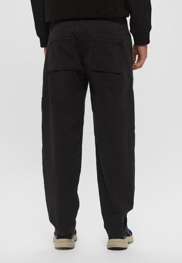 Calvin Klein Jeans Брюки утепленные - фото 3