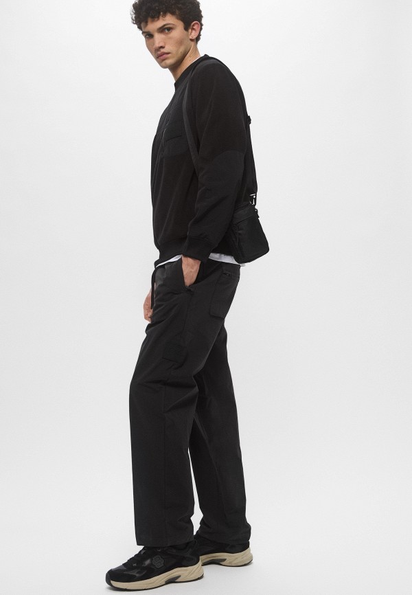 Calvin Klein Jeans Брюки утепленные - фото 4