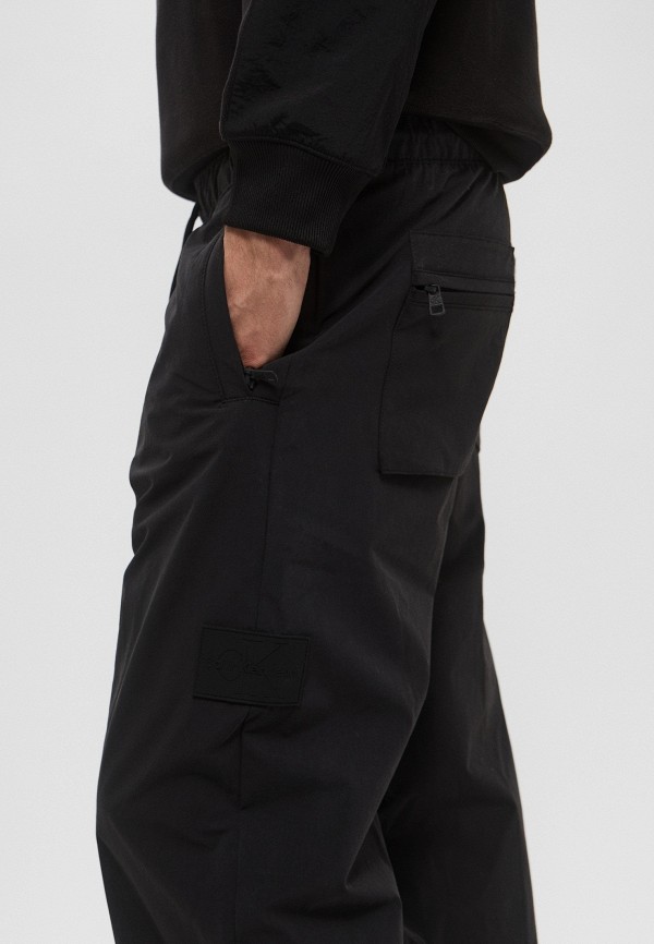 Calvin Klein Jeans Брюки утепленные - фото 5