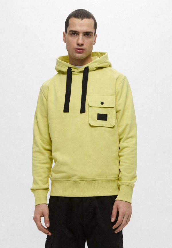 Calvin Klein Jeans Худи - фото 1