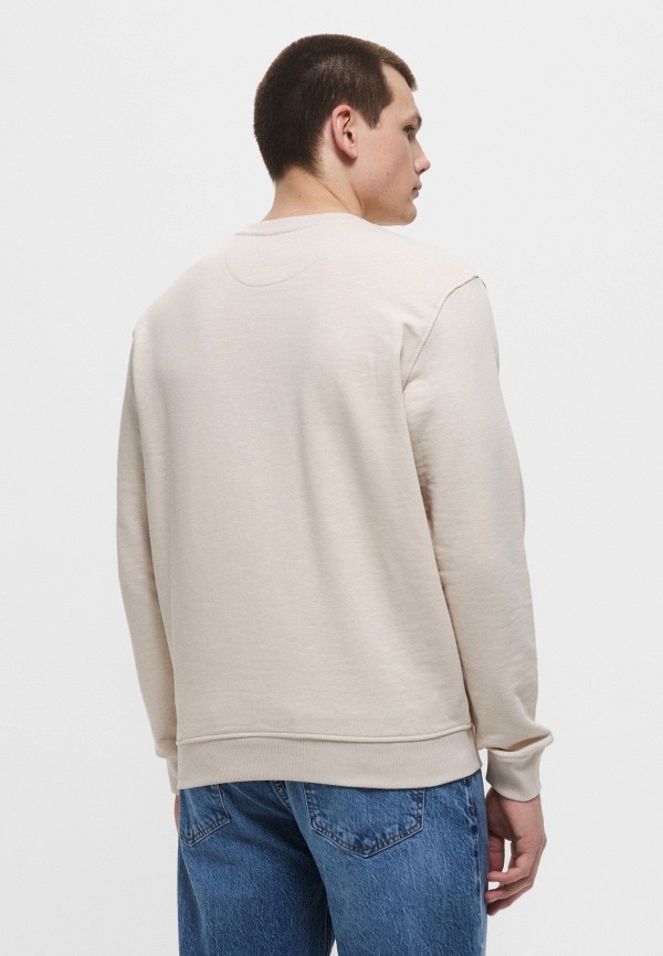 Guess Свитшот - фото 3