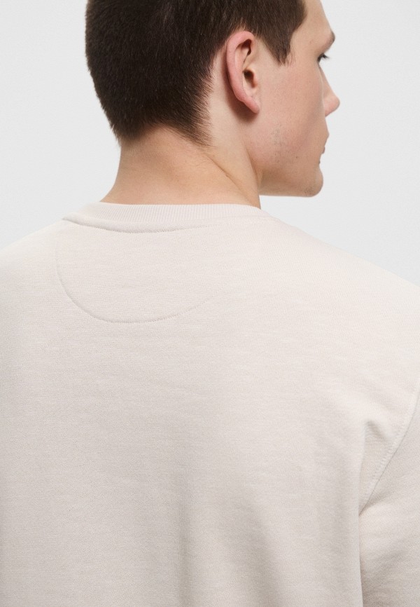 Guess Свитшот - фото 4