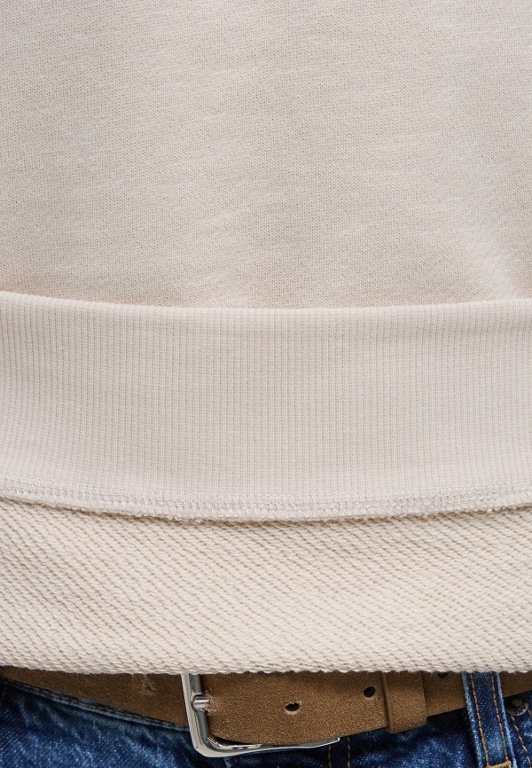 Guess Свитшот - фото 6