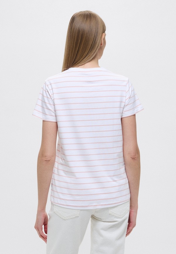 Guess Jeans Футболка - фото 3