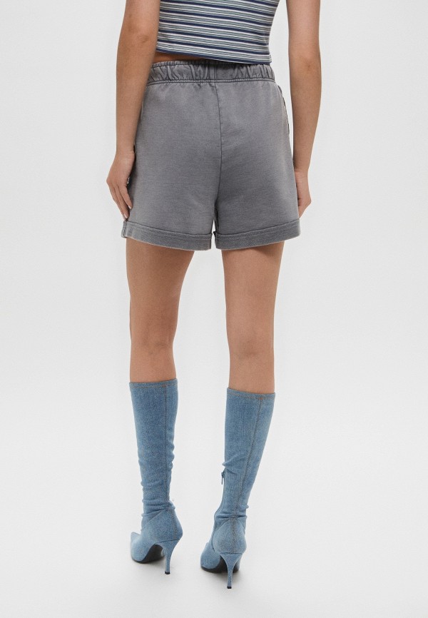 Guess Шорты спортивные - фото 3