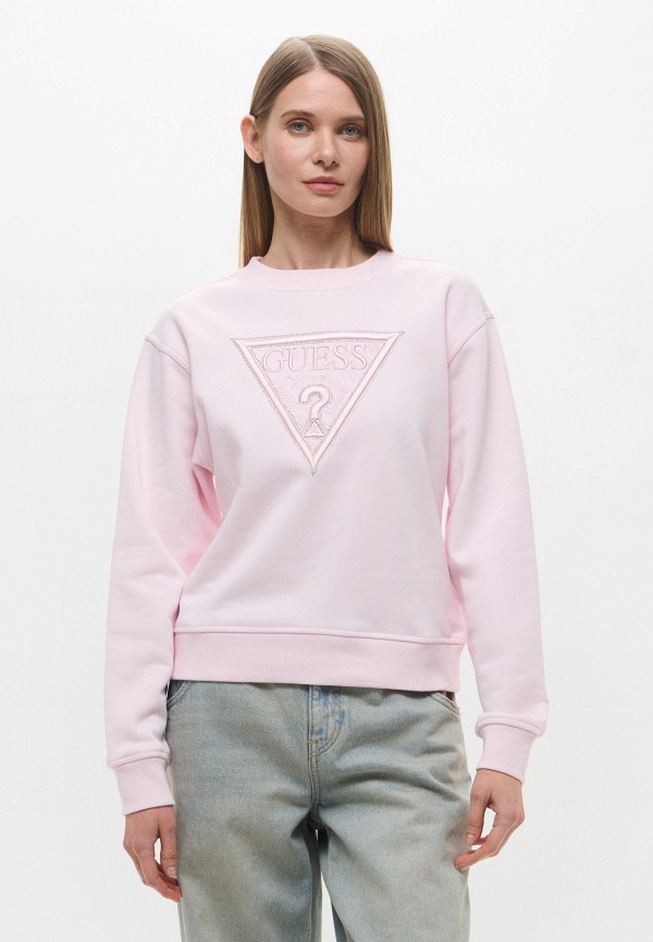 Guess Свитшот - фото 1