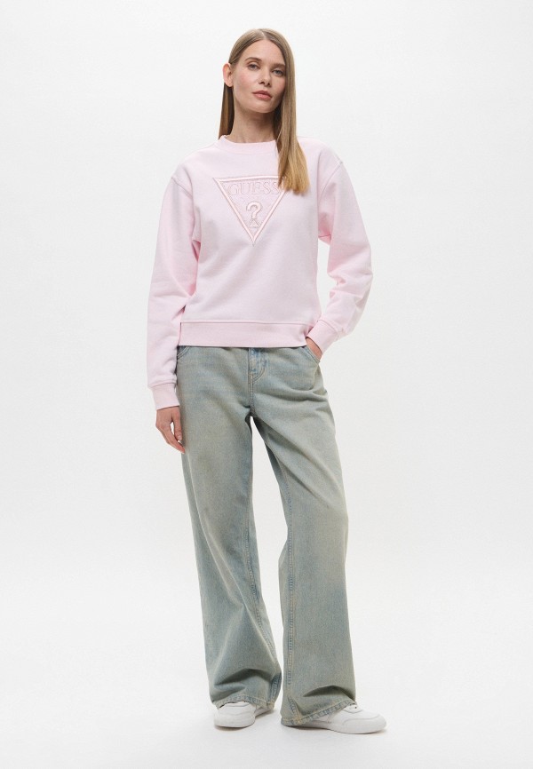 Guess Свитшот - фото 2