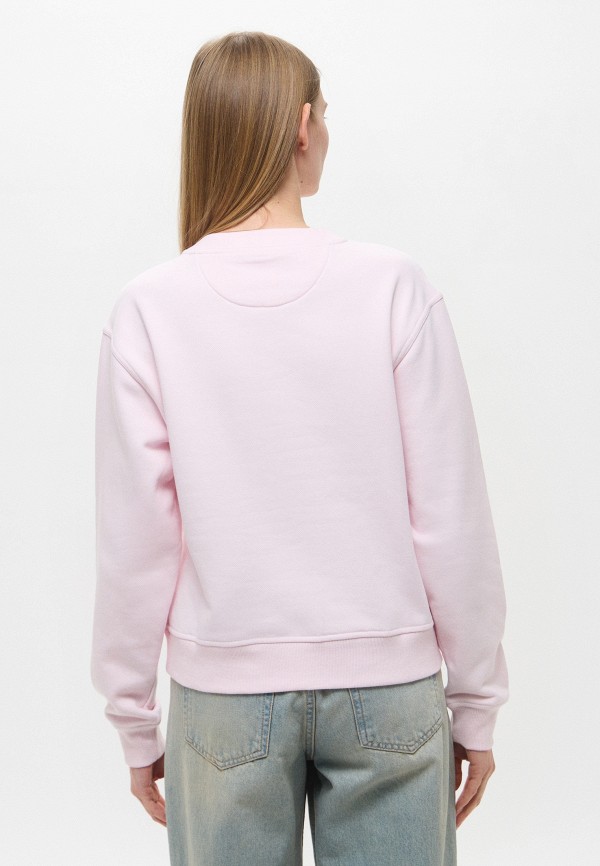 Guess Свитшот - фото 3