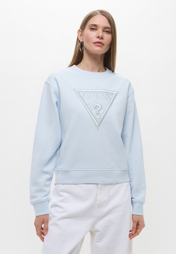 Guess Свитшот - фото 1