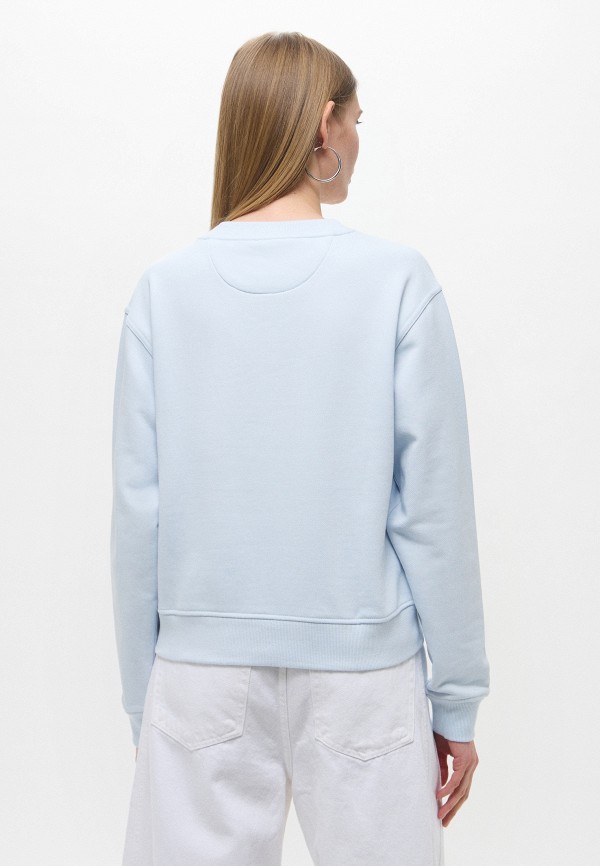 Guess Свитшот - фото 3