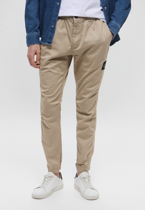 Calvin Klein Jeans Брюки - фото 1