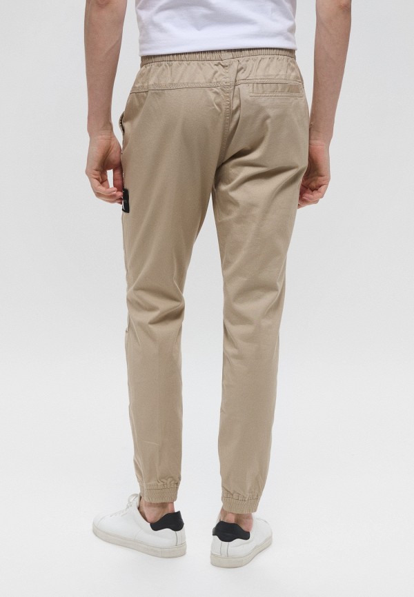 Calvin Klein Jeans Брюки - фото 3