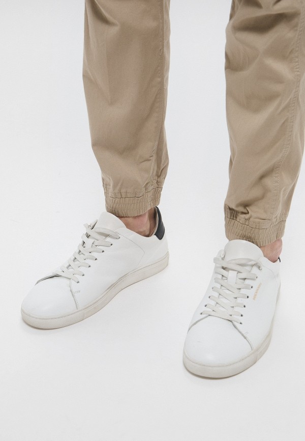 Calvin Klein Jeans Брюки - фото 5