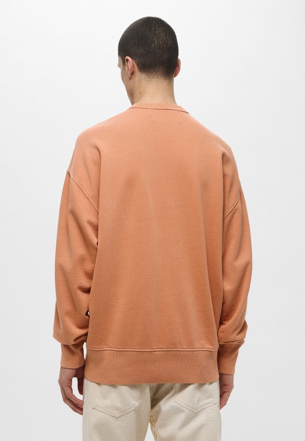 Calvin Klein Jeans Свитшот - фото 3