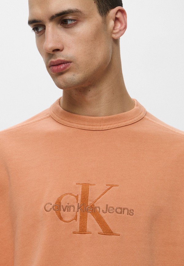 Calvin Klein Jeans Свитшот - фото 4