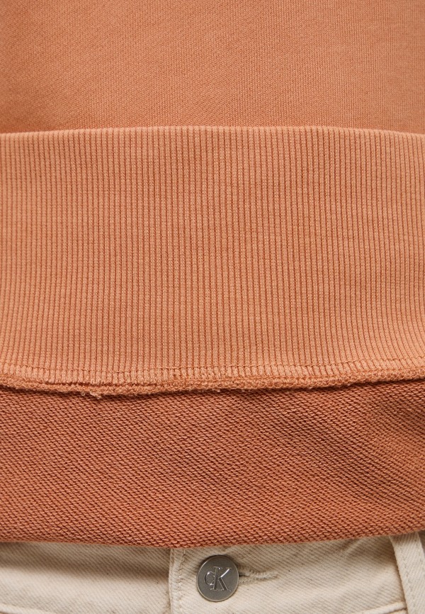 Calvin Klein Jeans Свитшот - фото 5