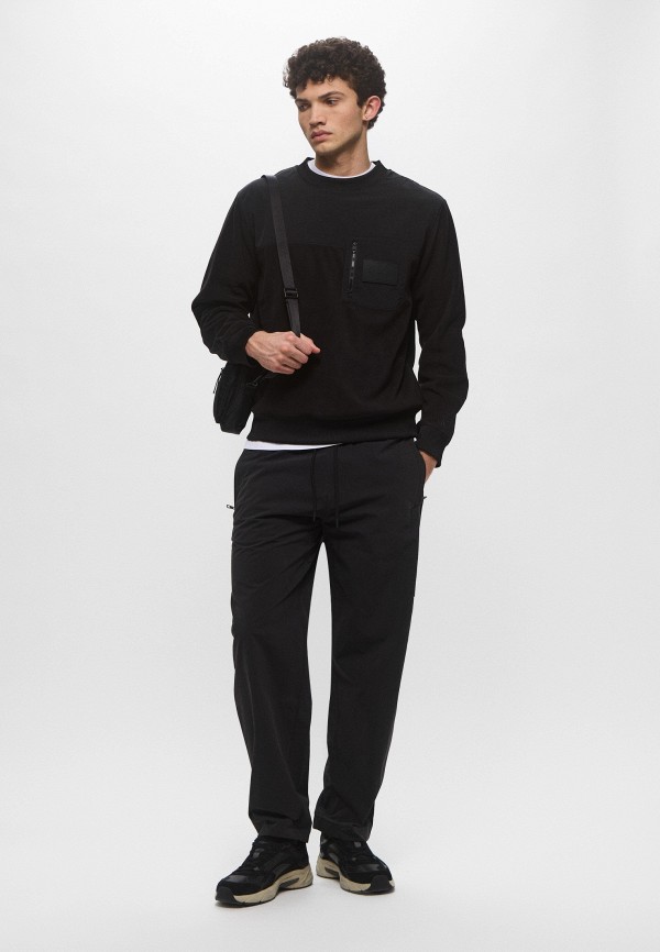 Calvin Klein Jeans Свитшот - фото 2