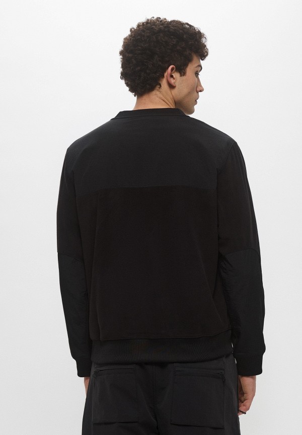 Calvin Klein Jeans Свитшот - фото 3
