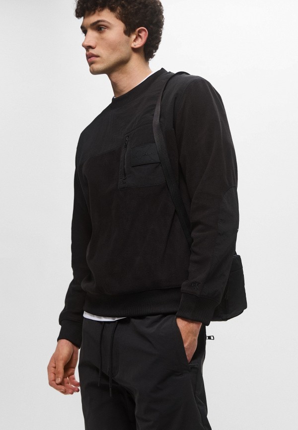 Calvin Klein Jeans Свитшот - фото 4
