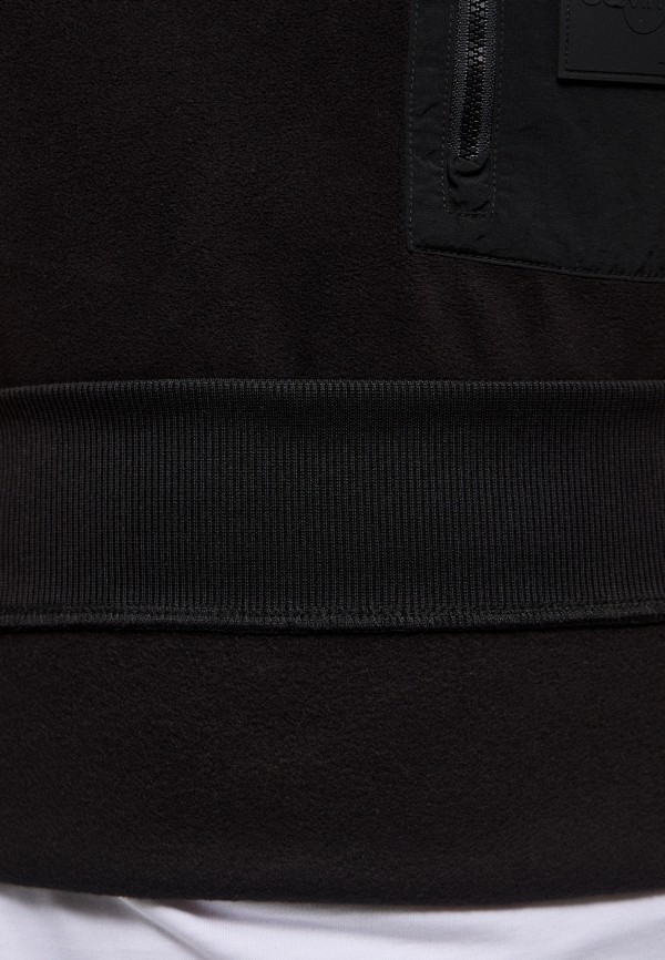 Calvin Klein Jeans Свитшот - фото 6