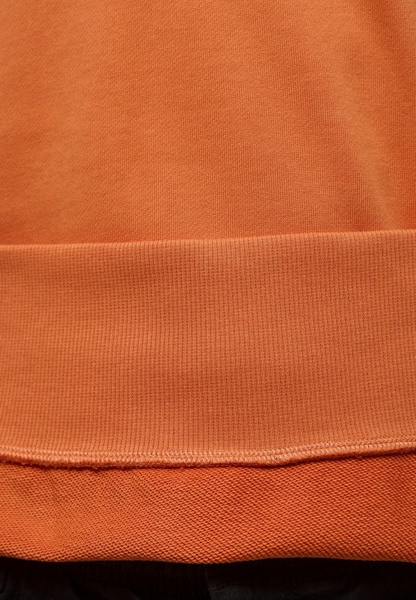 Calvin Klein Jeans Свитшот - фото 5