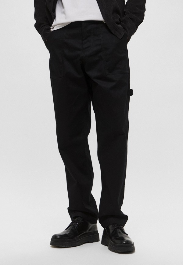 Calvin Klein Jeans Брюки - фото 1