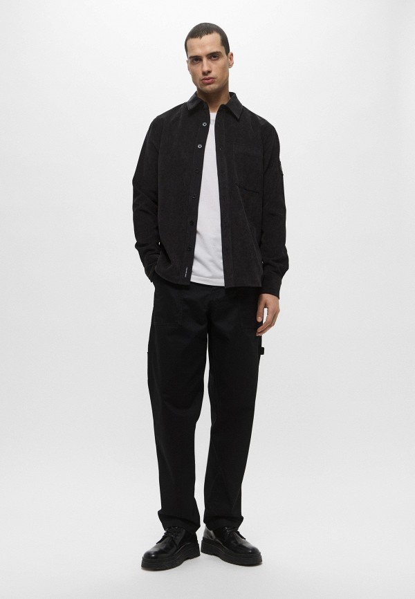 Calvin Klein Jeans Брюки - фото 2