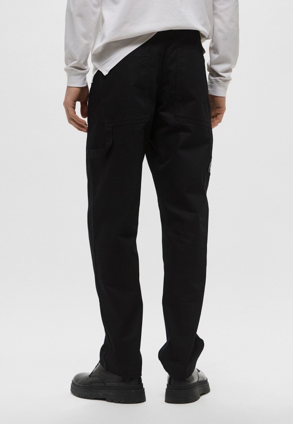 Calvin Klein Jeans Брюки - фото 3