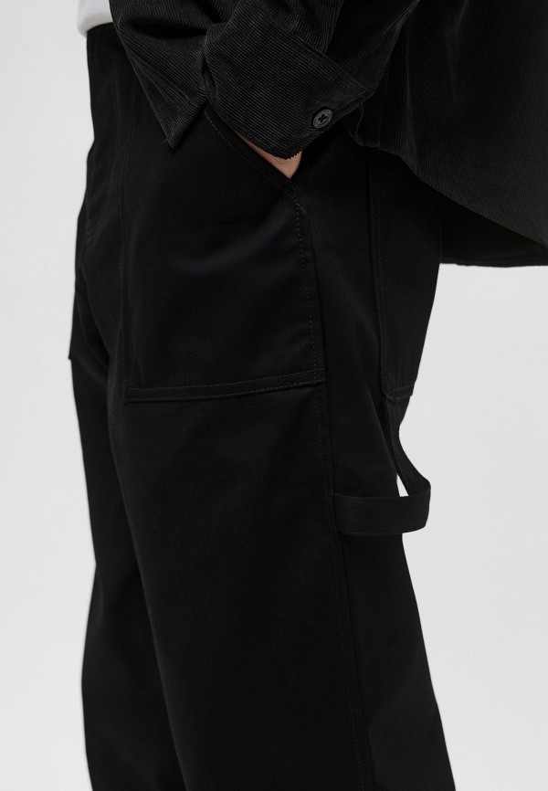 Calvin Klein Jeans Брюки - фото 4