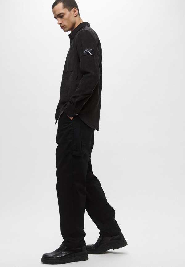 Calvin Klein Jeans Брюки - фото 5