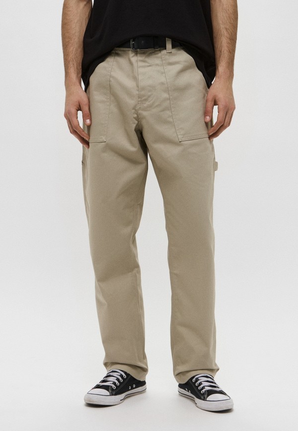 Calvin Klein Jeans Брюки - фото 1