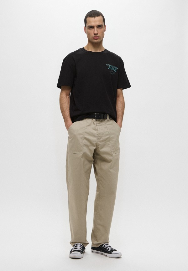 Calvin Klein Jeans Брюки - фото 2
