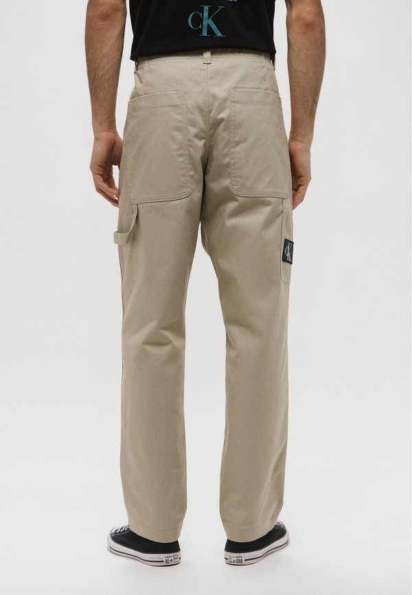 Calvin Klein Jeans Брюки - фото 3
