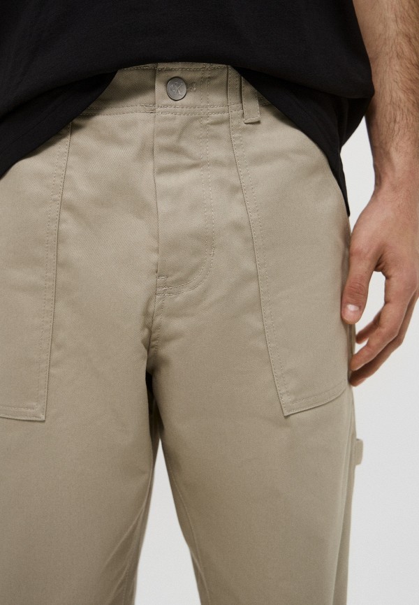 Calvin Klein Jeans Брюки - фото 4