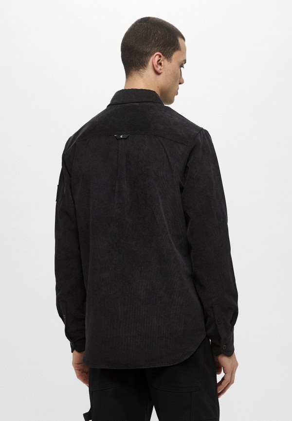 Calvin Klein Jeans Рубашка - фото 3